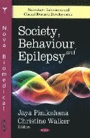 Society, Behaviour & Epilepsy