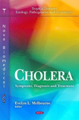 Cholera 1