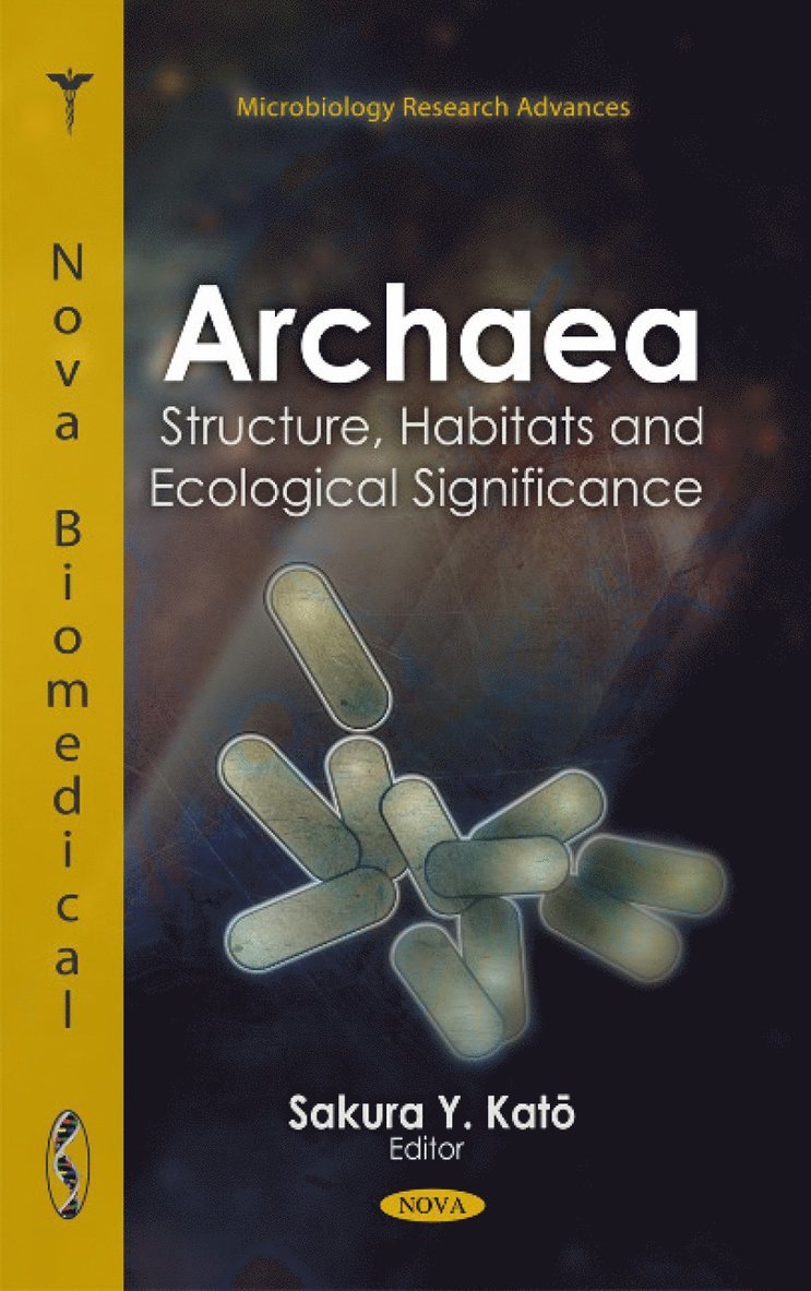 Archaea