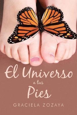 Universo a Tus Pies