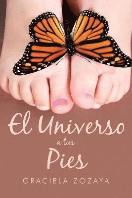 El Universo a Tus Pies 1