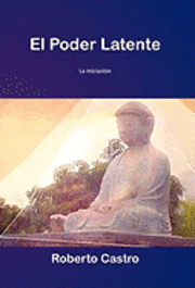 Poder Latente