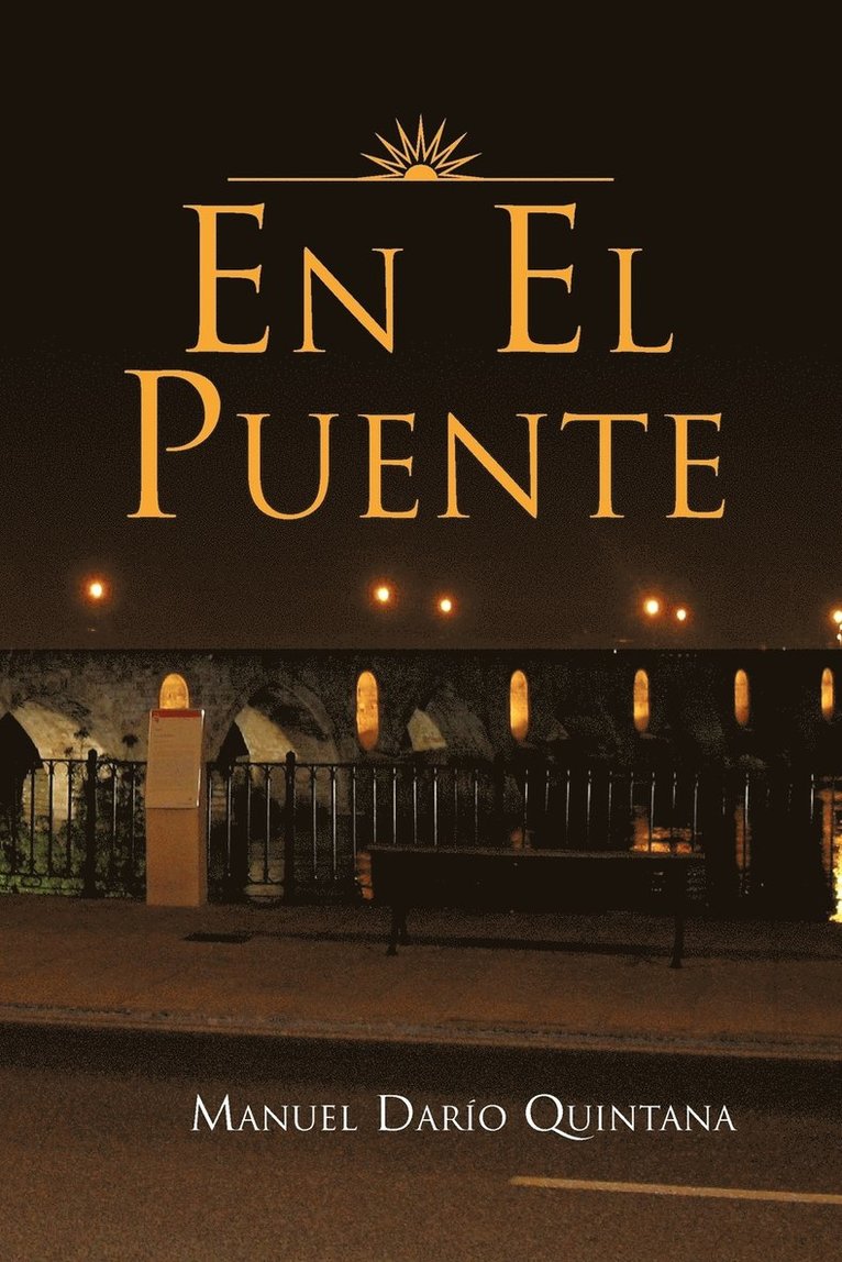 El Puente 1