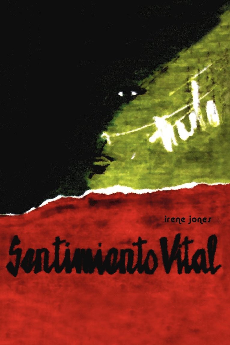 Sentimiento Vital 1