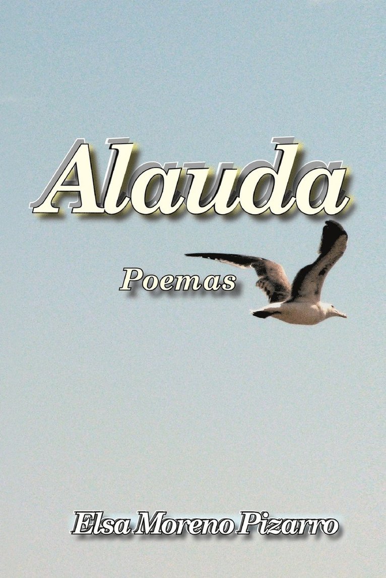 Alauda 1