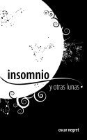 Insomio y Otras Lunas 1