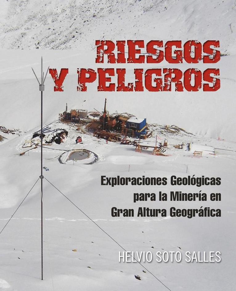 Riesgos y Peligros 1