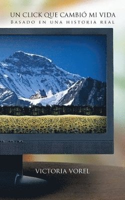 Title Un Click Que Cambio Mi Vida