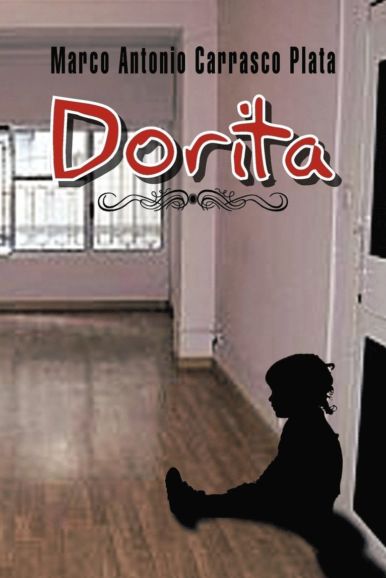 Dorita 1