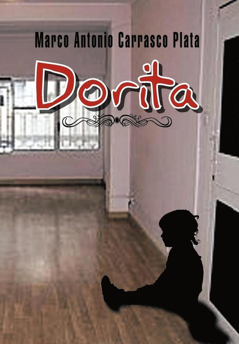 Dorita 1