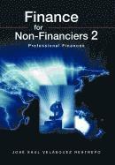 Finance for Non-Financiers 2 1