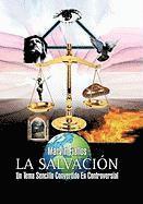 La Salvacion 1