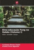 bokomslag Poemas Para Mi Futura Esposa y Un Maravilloso Encuentro