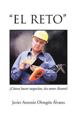 El Reto 1