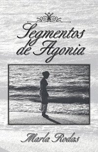 bokomslag Segmentos De Agonia