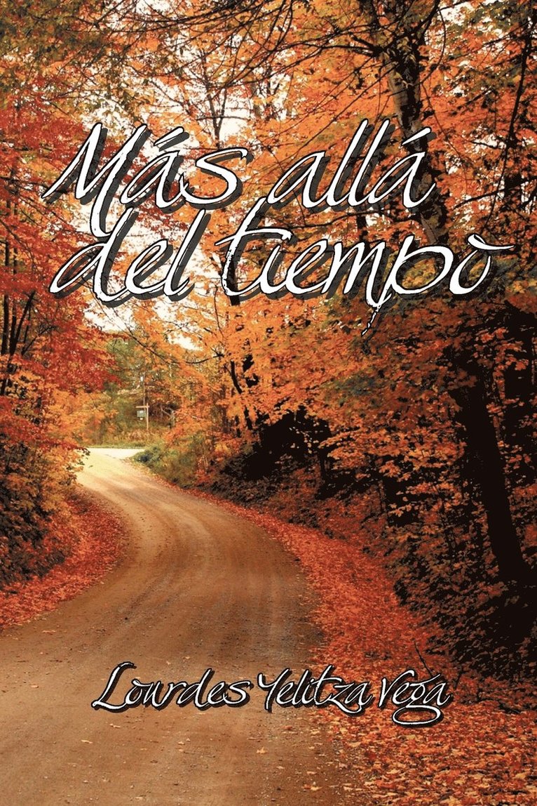 M S All del Tiempo 1