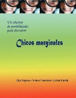 bokomslag Chicos Marginales
