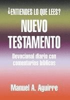 Nuevo Testamento 1