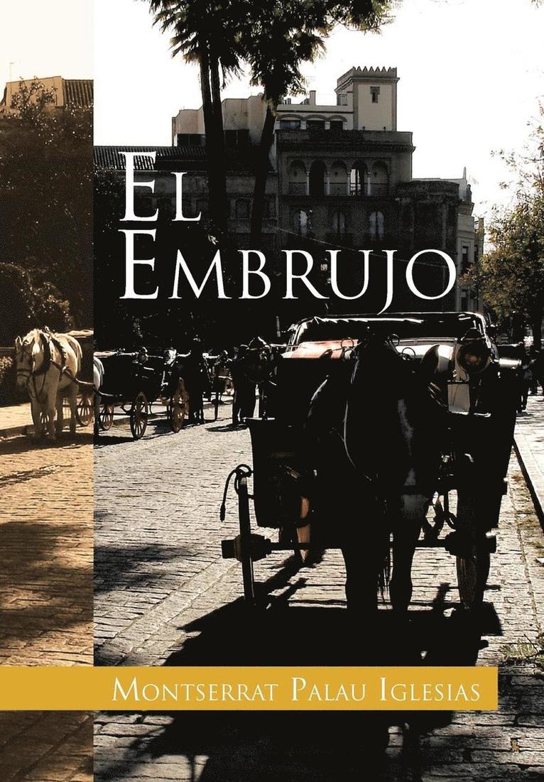 El Embrujo 1