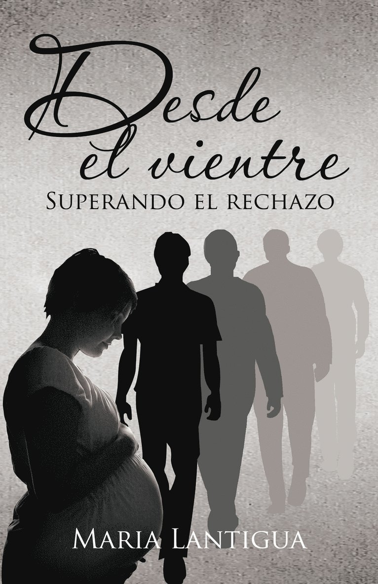 Desde El Vientre