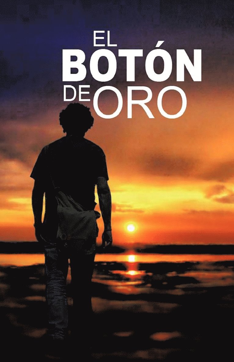 El Boton de Oro 1