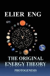 bokomslag The Original Energy Theory