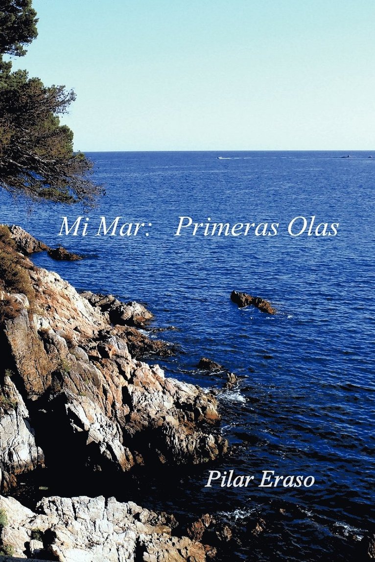 Mi Mar 1