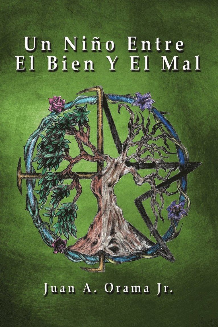 Nino Entre El Bien y El Mal 1