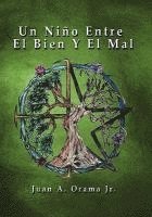 Nino Entre El Bien y El Mal 1