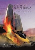 Historias Subterraneas