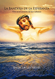 Bandera de la Esperanza