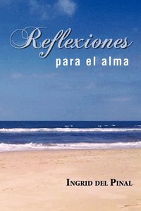 bokomslag Reflexiones para el alma