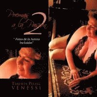 Poemas a la Pasión 2