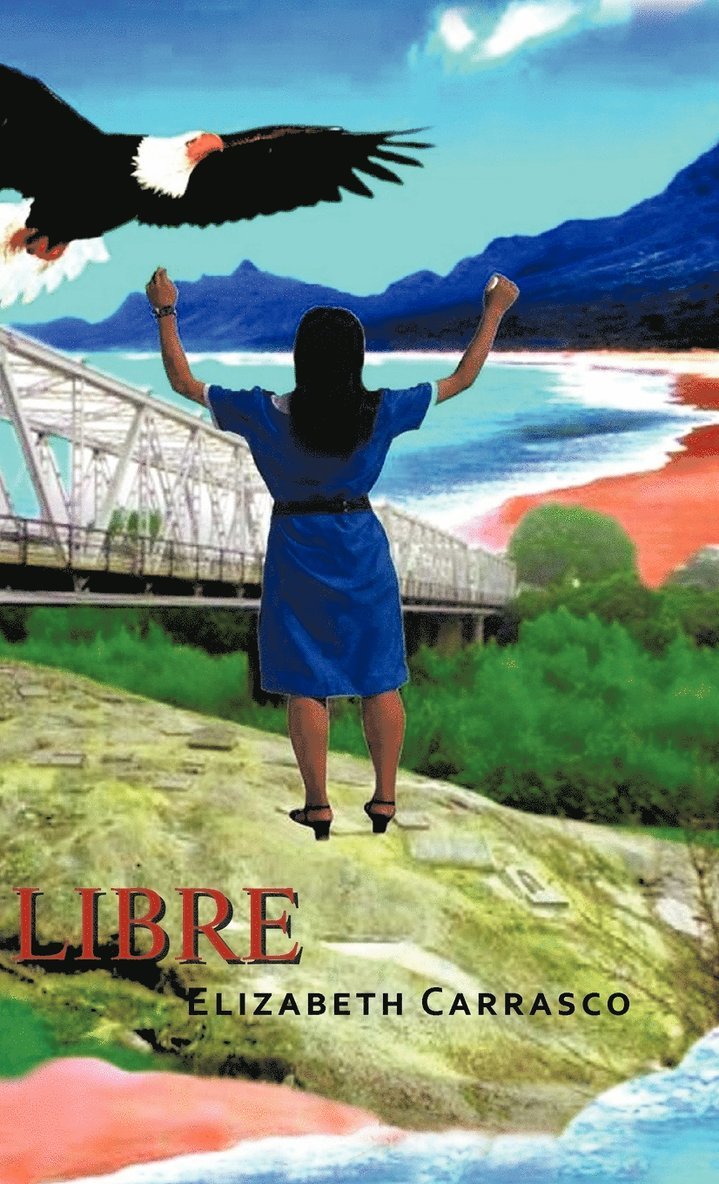 Libre 1