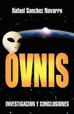 Ovnis 1