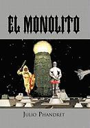 El Monolito 1