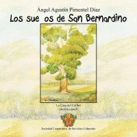 Los sueos de San Bernardino 1