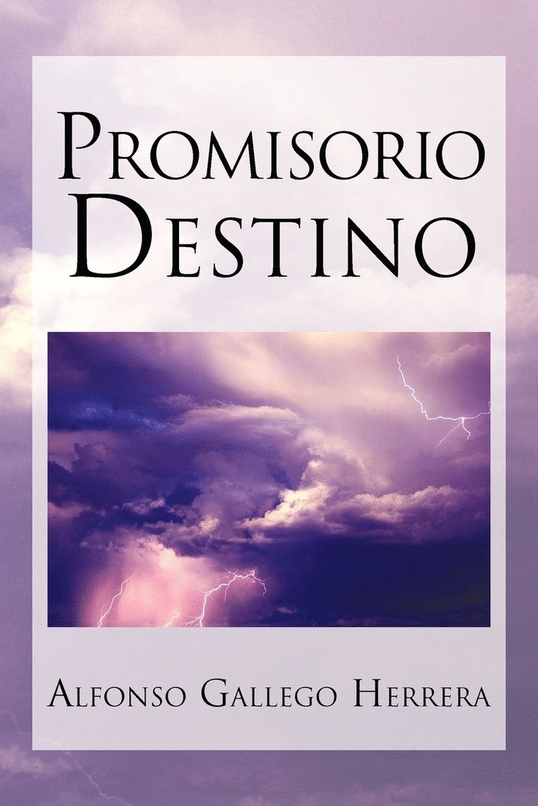 Promisorio Destino 1