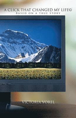 Click That Changed My Life(c)