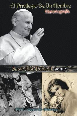 Privilegio de Un Hombre