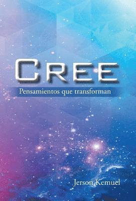 Cree