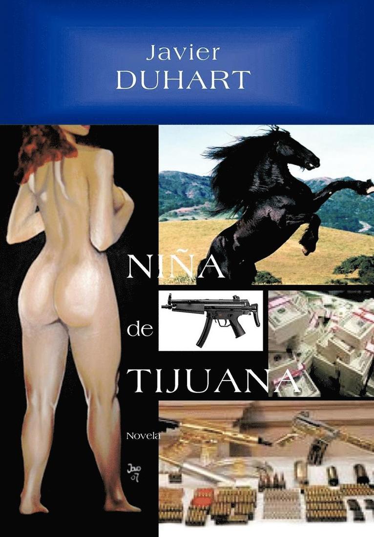 Ni a de Tijuana 1