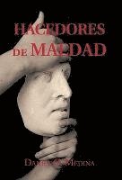 Hacedores de Maldad 1