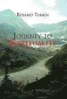 bokomslag Journey to Spirituality