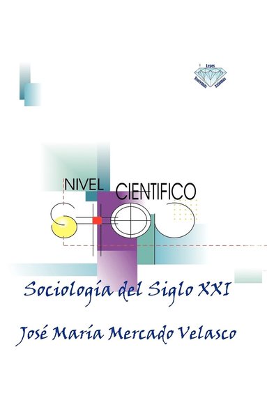 bokomslag Sociologia del Siglo XXI