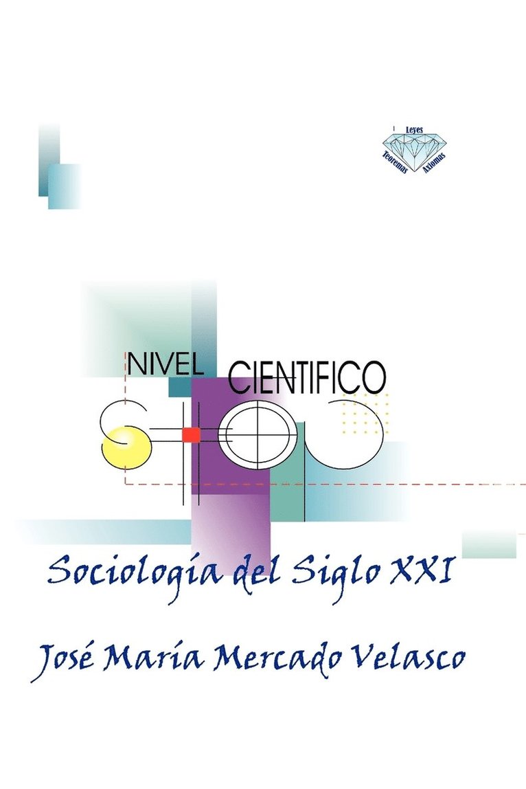 Sociologia del Siglo XXI 1