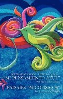 Poemas Escogidos - Libro I de La Obra 1