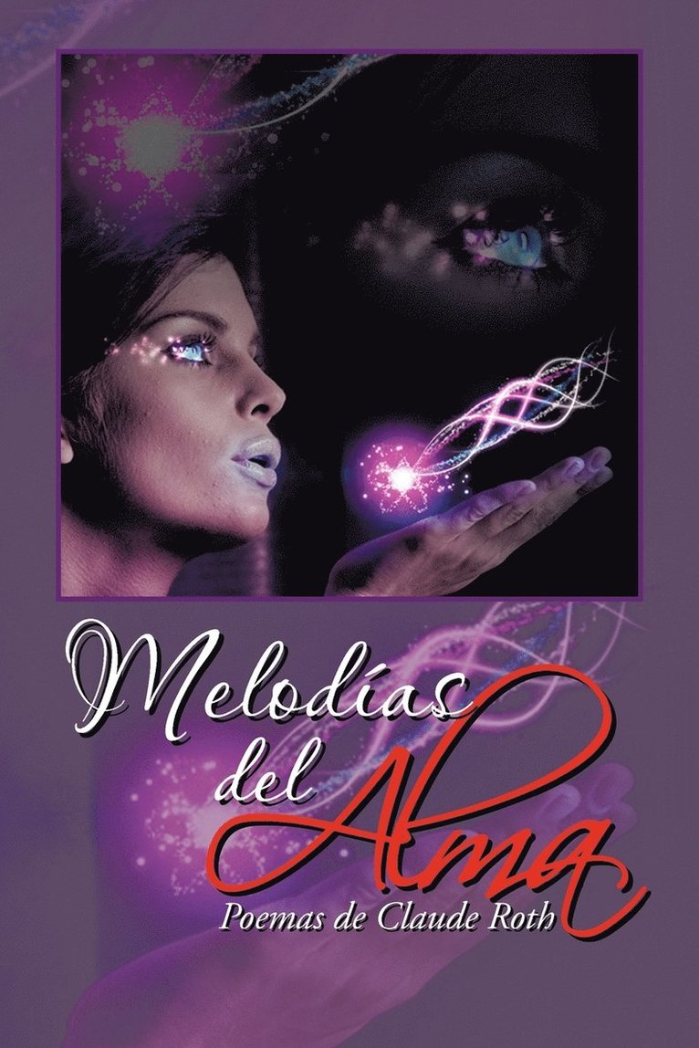 Melodias del Alma 1