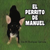 bokomslag El Perrito de Manuel