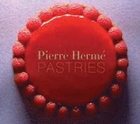 bokomslag Pierre Herm Pastries (Revised Edition)